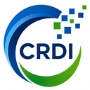 CRDI Store